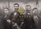 the order 1886