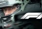 apple film f1