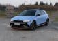 essai hyundai ioniq 5n
