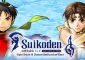 suikoden hd remaster