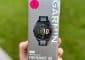 test garmin forerunner 165 intro (1)
