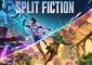 test split fiction