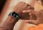 apple watch series 8