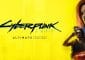 cyberpunk nintendo switch 2 (1)