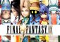 final fantasy 9 remake