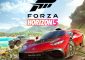 test forza horizon 5 ps5