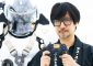 dualsense death stranding 2