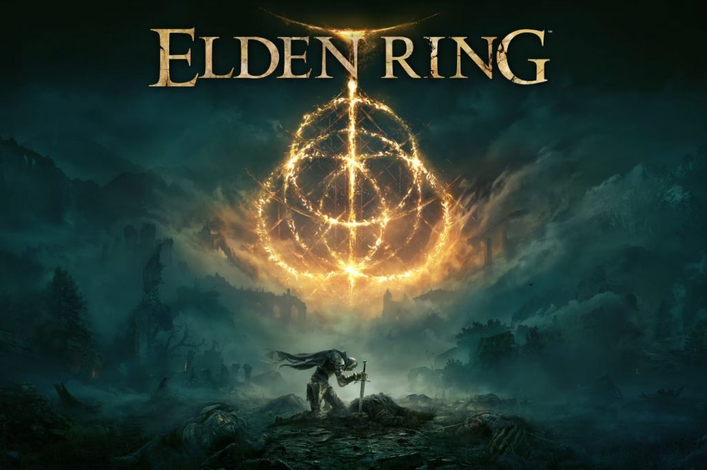 film elden ring