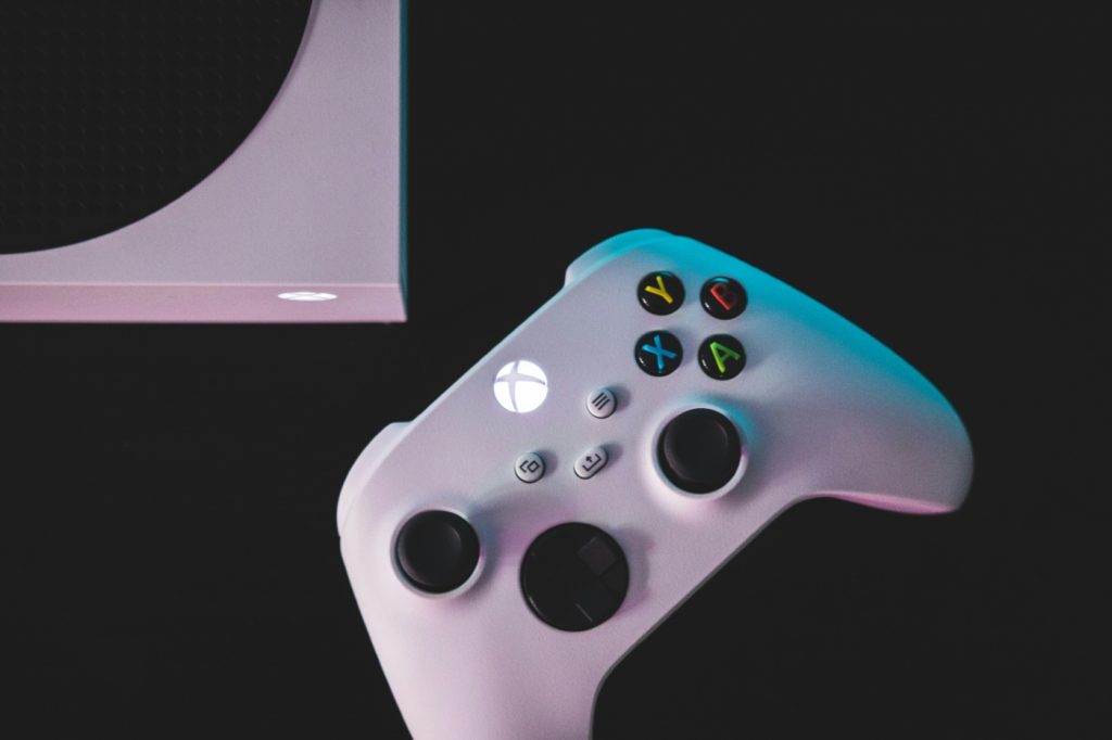 hausse prix xbox