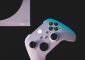 hausse prix xbox