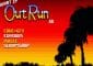 outrun game boy color