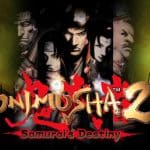 test onimusha 2 remaster