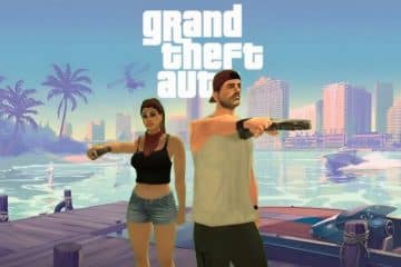 trailer gta 6 ps2