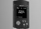vmu pro