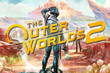 outer worlds 2