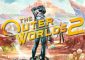 outer worlds 2