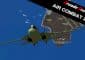 air combat 22