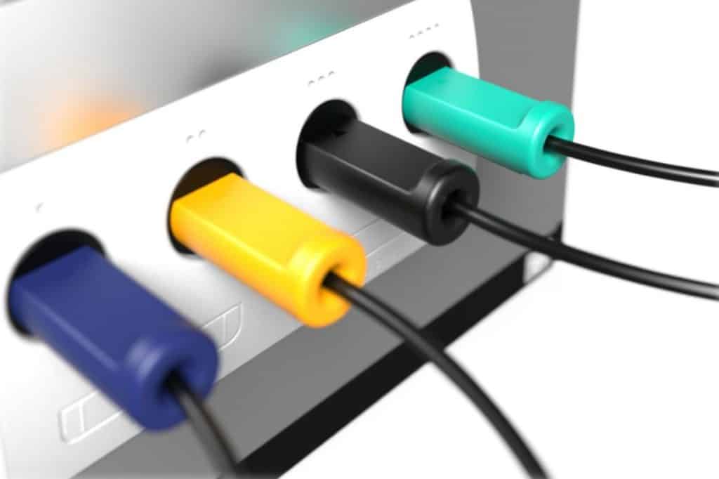 battledock switch 2