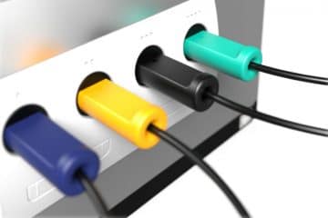 battledock switch 2
