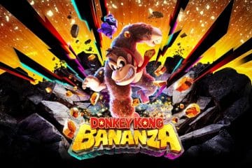 donkey kong bananza cartouche jaune (1)