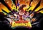 donkey kong bananza cartouche jaune (1)
