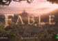 fable xbox