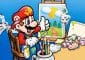 mario paint nintendo switch (1)