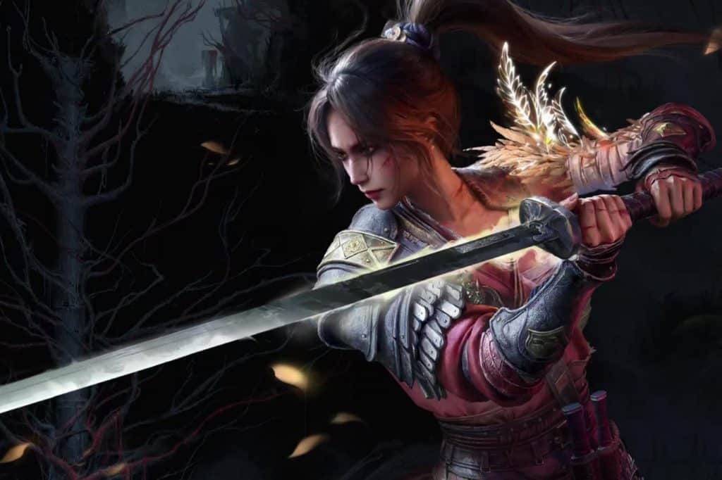 wuchang