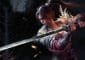 wuchang