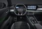 interieur audi q3
