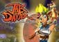 jak daxter