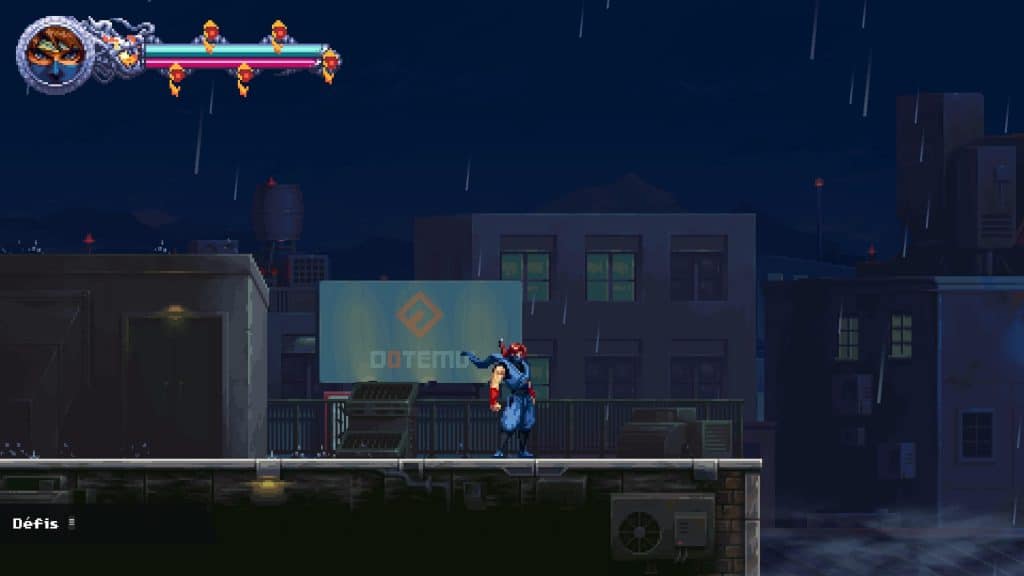 ninja gaiden ragebound
