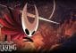 test hollow knight silksong