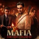 test mafia old country