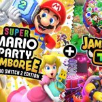 test mario party jamboree switch 2