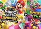 test mario party jamboree switch 2