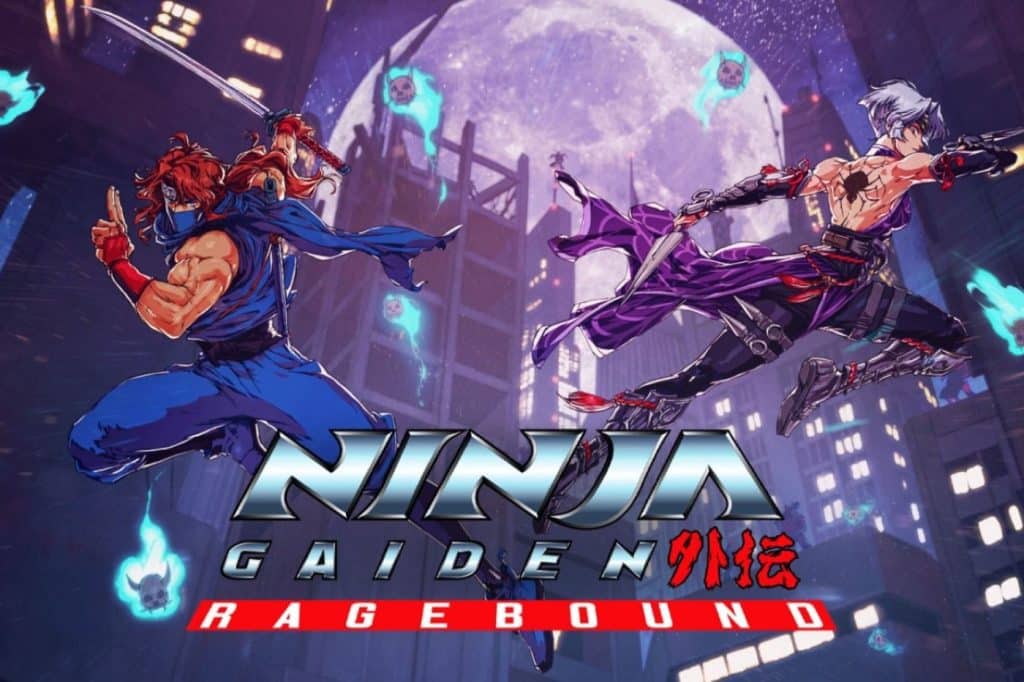 test ninja gaiden ragebound (1)
