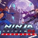 test ninja gaiden ragebound (1)
