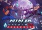 test ninja gaiden ragebound (1)