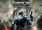 test robocop unfinished business