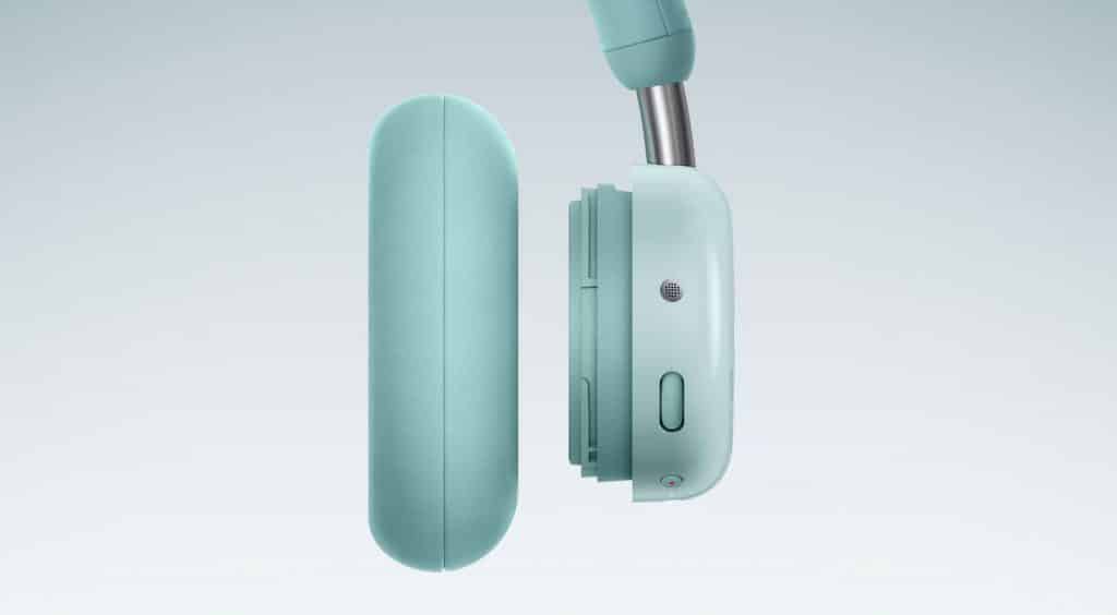 cmf headphone pro