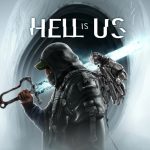 hell is us
