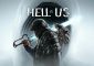 hell is us