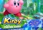 kirby switch 2 edition