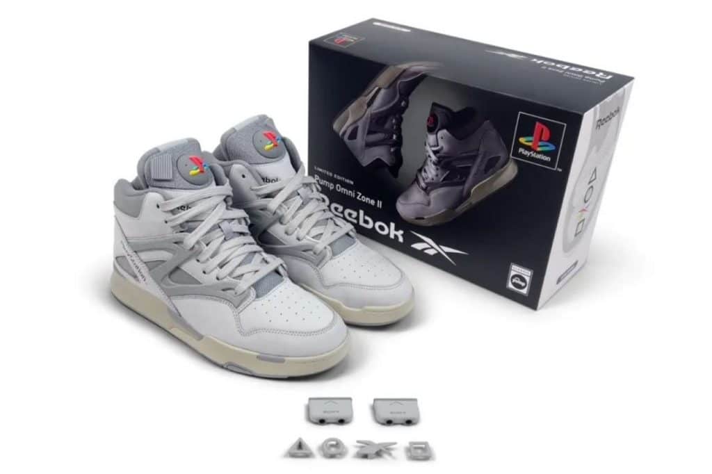 playstation reebok pump omni zone 2 (1)