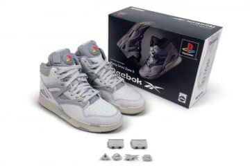 playstation reebok pump omni zone 2 (1)