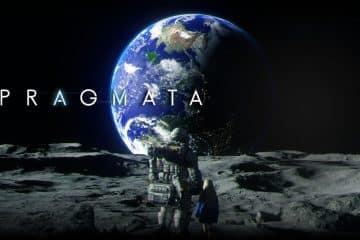 pragmata mega man