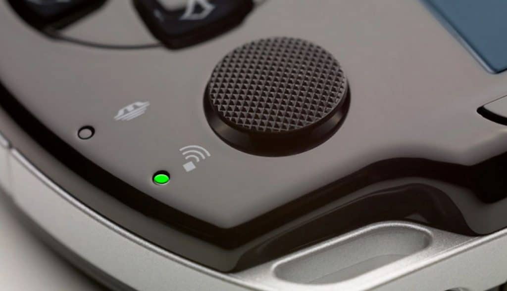 sony psp