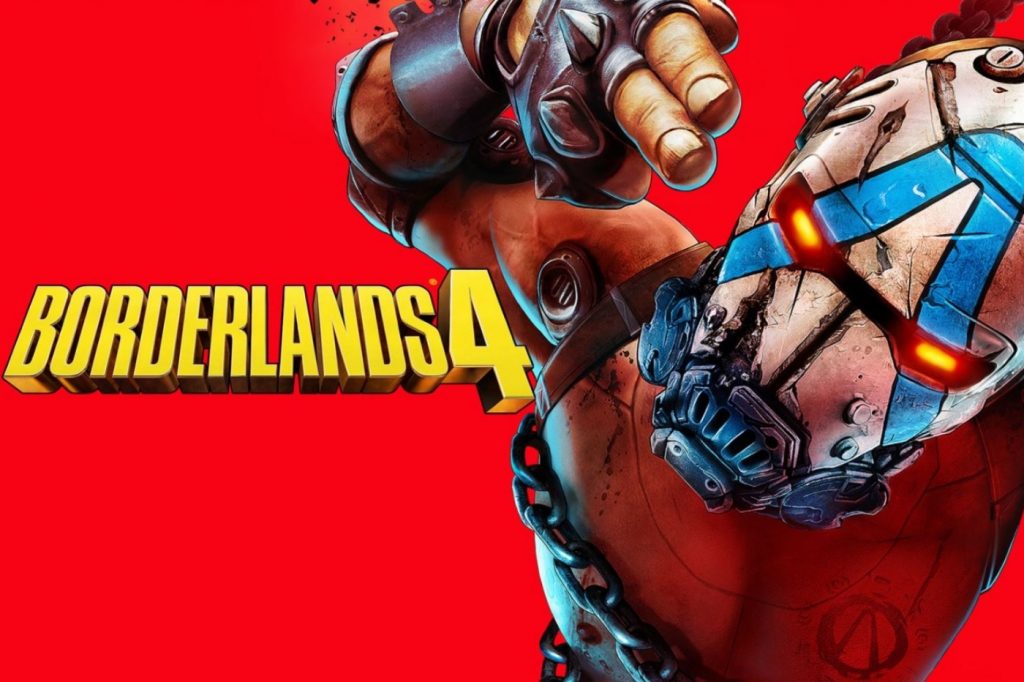 test borderlands 4 switch 2