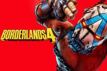 test borderlands 4 switch 2
